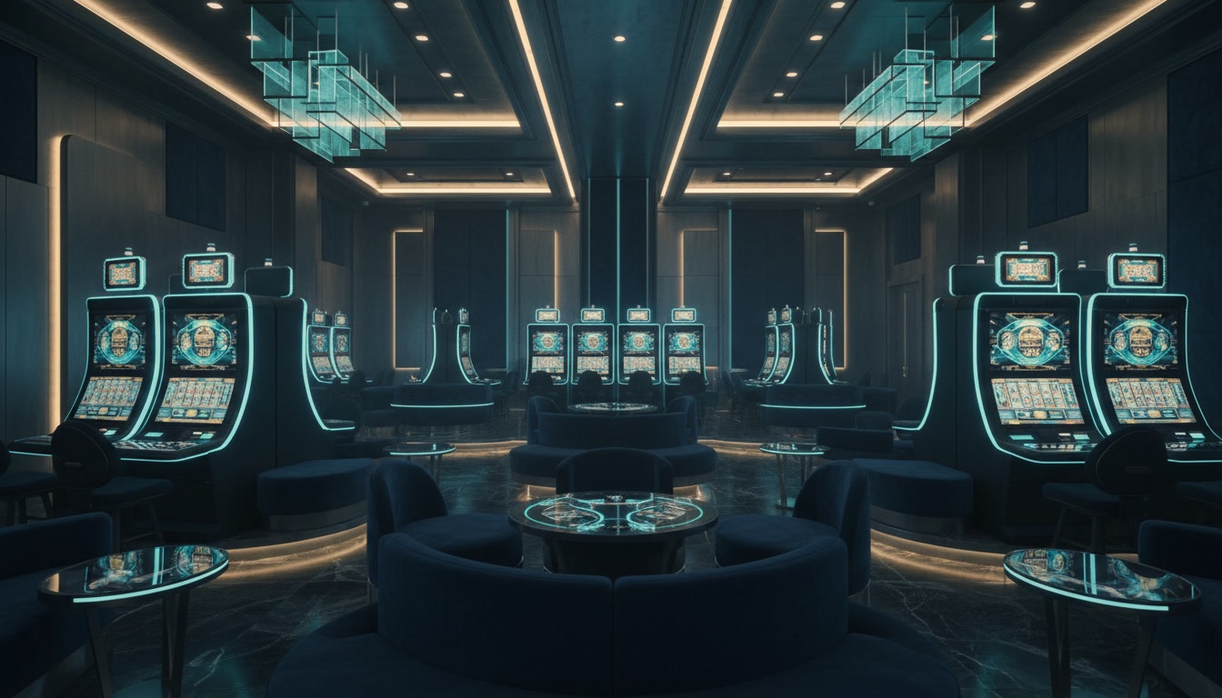 Gambloria Casino — Experiência do Usuário e Suporte ao Cliente